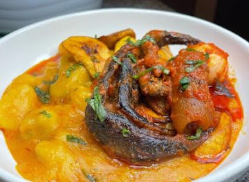 benin/porto-novo/restaurant/mamitacuisine