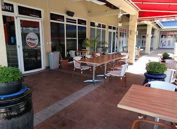 sint-maarten/great-bay/restaurant/abu-ghazi-shwarma-kabab-house