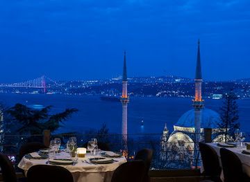 turkiye/istanbul/restaurant/topaz-istanbul