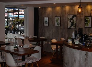 uruguay/punta-del-este/restaurant/tartanna