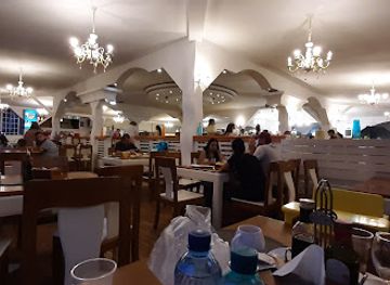 romania/constanta-mamaia/restaurant/restaurant-kasttane