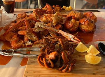 united-arab-emirates/fujairah/restaurant/off-the-hook-restaurant-town-center-fujairah