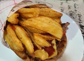 greece/alexandroupoli/restaurant/u