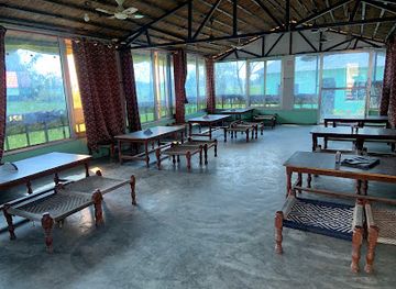 nepal/sudurpashchim-province/restaurant/tharu-foodland-resort-pvt-ltd