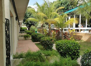 haiti/lac-azuei/restaurant/executive-villas