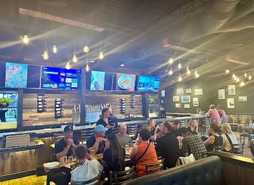 Grinnell Tap & Grill