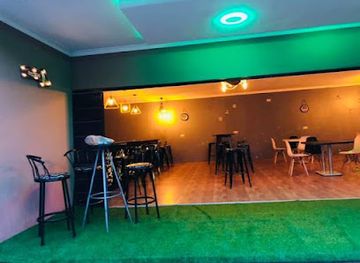 zambia/ndola/restaurant/fourways-pub-grill-4ways-pub-grill