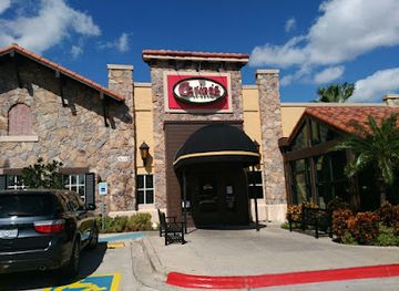 texas/brownsville/restaurant/johnny-carino-s