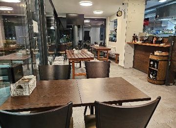 switzerland/zurich/restaurant/pizzeria-pizzakurier-rucola