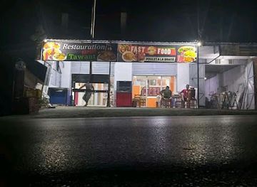 algeria/touat-region/restaurant/restaurant-thawant