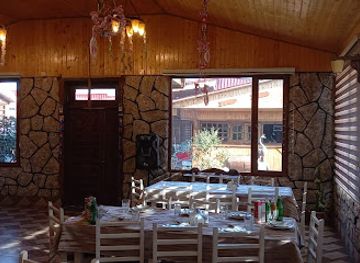 azerbaijan/quba/restaurant/bizim-baq