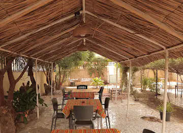 A Casa Portuguesa