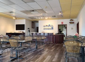 washington/kennewick/restaurant/hae-ha-thai