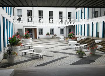 latvia/talsi/restaurant/talsu-tautas-nams