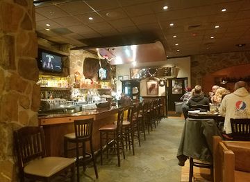 pennsylvania/ricketts-glen-state-park/restaurant/longhorn-steakhouse