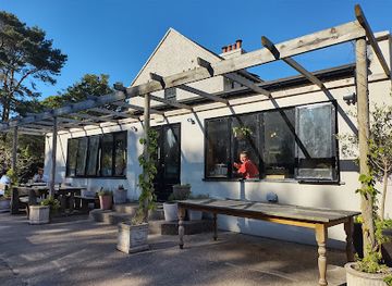 isle-of-man/port-st-mary/restaurant/the-forge