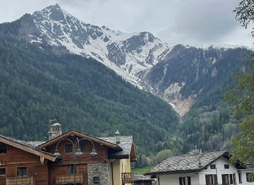 italy/courmayeur/restaurant/ristorante-aria