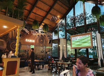 thailand/udon-thani/restaurant/the-mirror-udonthani