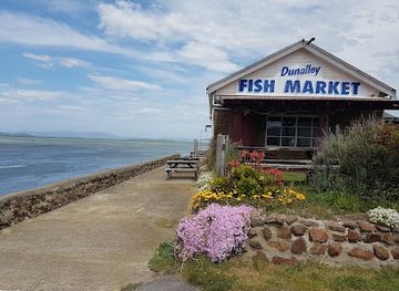 australia/tasman-peninsula/restaurant/dunalley-seaside-fish-chips