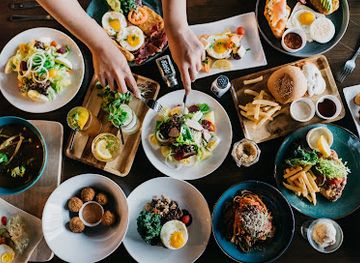 malaysia/kuching/restaurant/mr-domus