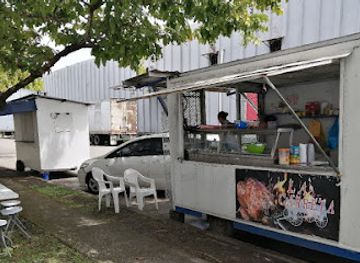 panama/colon/restaurant/restaurante-delicius-david