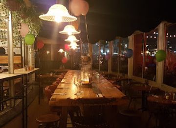 israel/tel-aviv/restaurant/la-mer-beach-tel-aviv