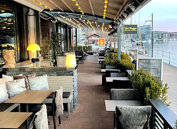 norway/fredrikstad/krakeroy/restaurant/paa-brygga-i-fredrikstad