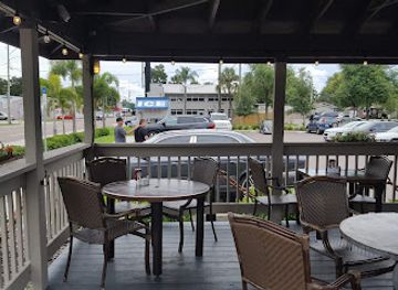 florida/tampa/seminole-heights/restaurant/trip-s-diner