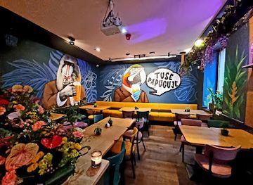 poland/gdansk/restaurant/pan-papuga