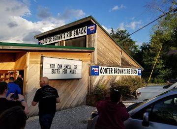 alabama/lookout-mountain/restaurant/cooter-brown-s-rib-shack