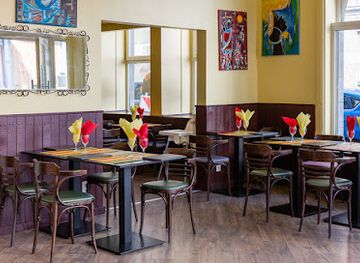 belgium/namur/restaurant/le-casa-restaurant