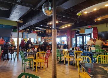 florida/panama-city-beach/restaurant/longboards-restaurant-bar