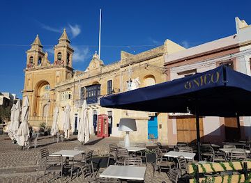 malta/marsaxlokk-fishing-village/restaurant/unico-restaurant