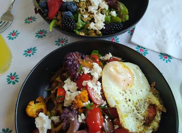 missouri/cape-girardeau/restaurant/fudio