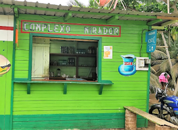 sao-tome-and-principe/caue/restaurant/complexo-mirador