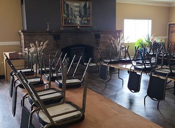 west-virginia/weirton/restaurant/buckey-s