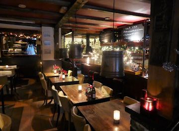 netherlands/amersfoort/restaurant/bistro-t-kannetje