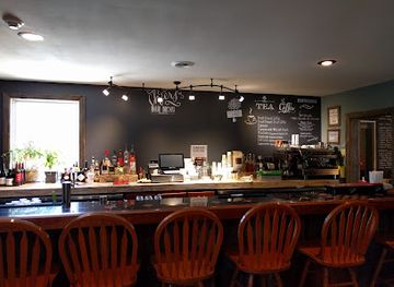 new-york/north-country/restaurant/mill-house-market