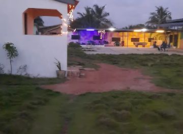 ghana/kokrobite/restaurant/club-183-riccsson