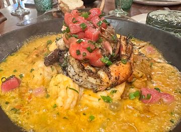 ecuador/manta/restaurant/muya-cocina-gourmet