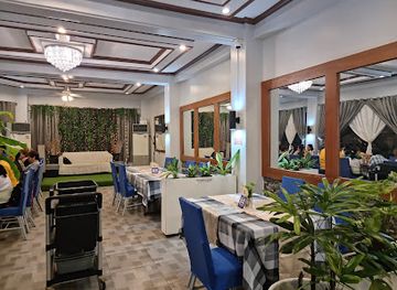 philippines/soccsksargen/restaurant/basilio-s-based-basil-pasta-resto