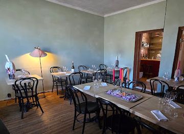 finland/pirkanmaa/restaurant/ravintola-apaja