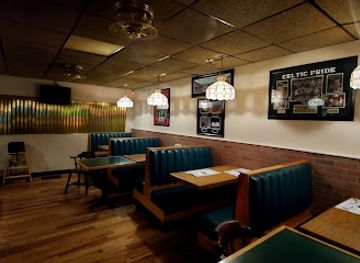 massachusetts/brockton/restaurant/home-cafe