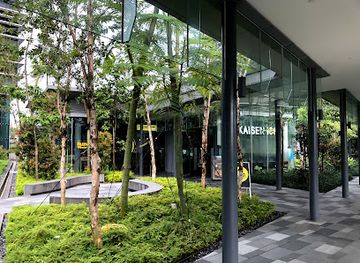 singapore/southern-ridges/restaurant/guzman-y-gomez-mapletree-business-city