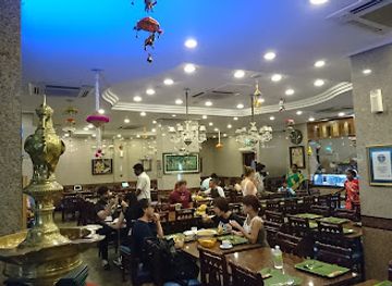 singapore/little-india/restaurant/the-banana-leaf-apolo