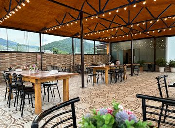 azerbaijan/gabala/restaurant/antep-sufresi