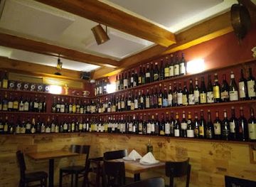 dominican-republic/santo-domingo/restaurant/il-bacareto