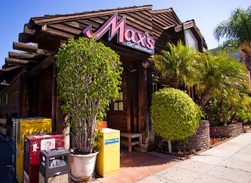 california/glendale/restaurant/max-s-restaurant-glendale-cuisine-of-the-philippines