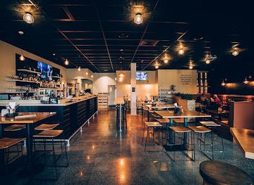 new-zealand/hamilton/restaurant/the-keg-room