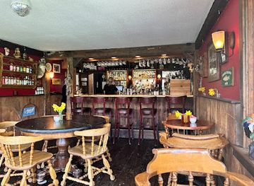 vermont/woodstock/restaurant/barnard-inn-restaurant